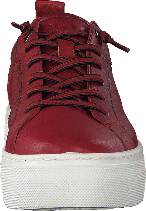 Infinity 3000 - Bild 4