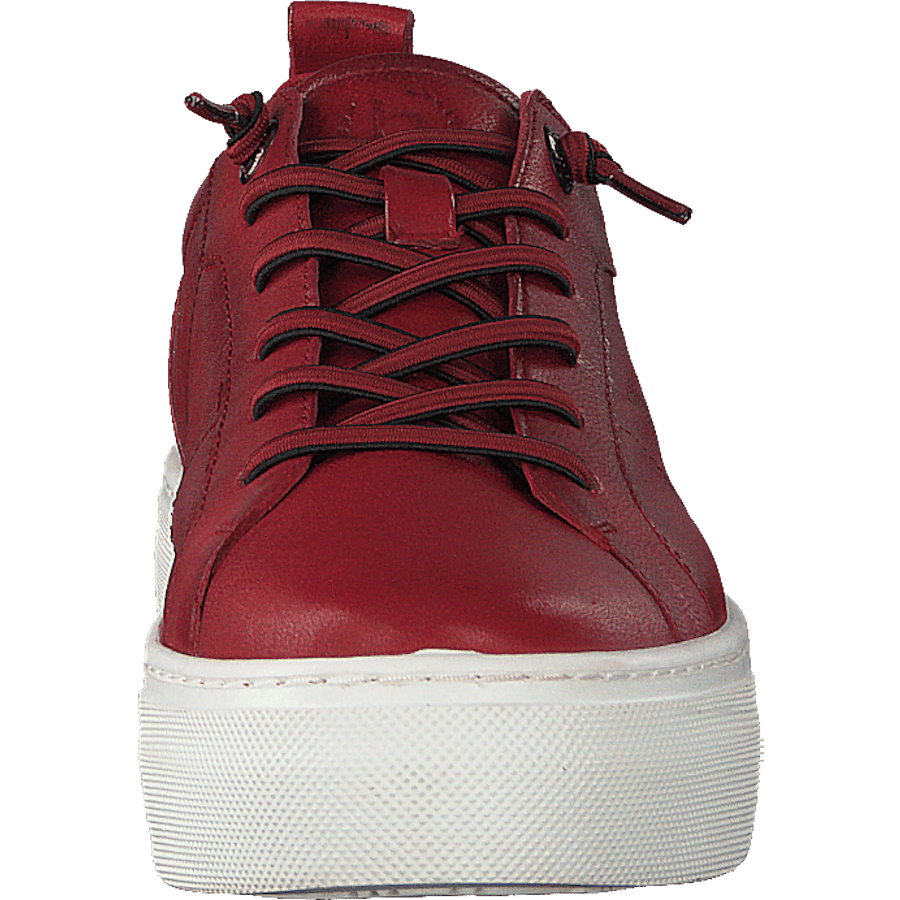 Infinity 3000 - Bild 4