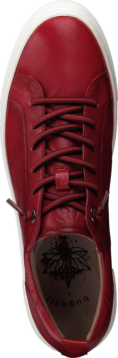 Infinity 3000 - Bild 6