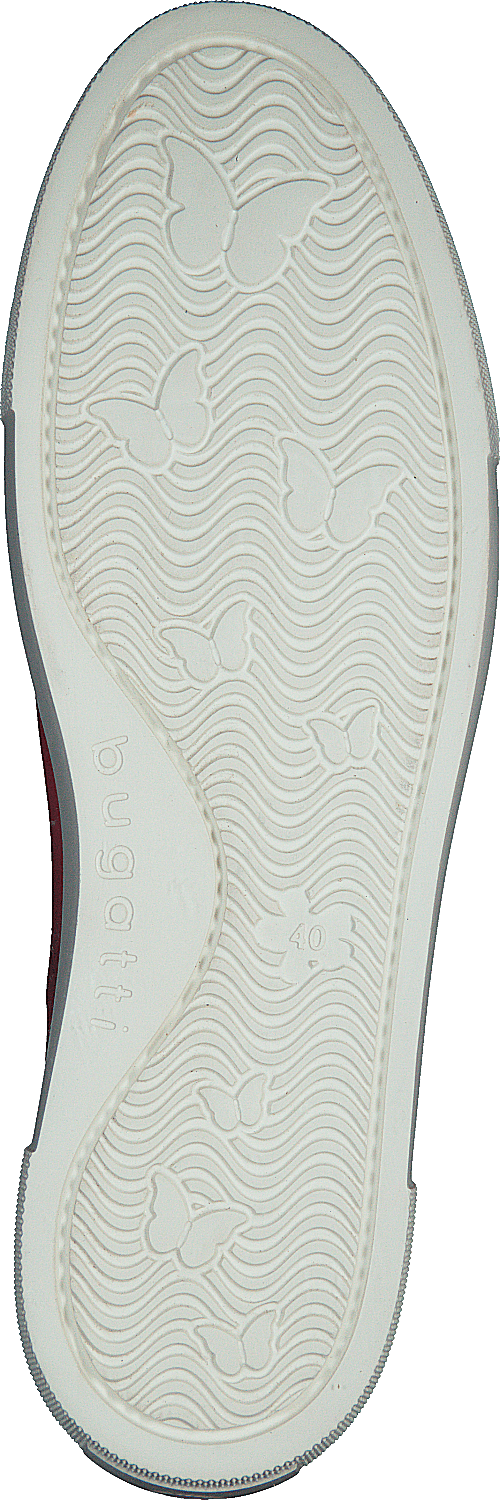 Infinity 3000 - Bild 7