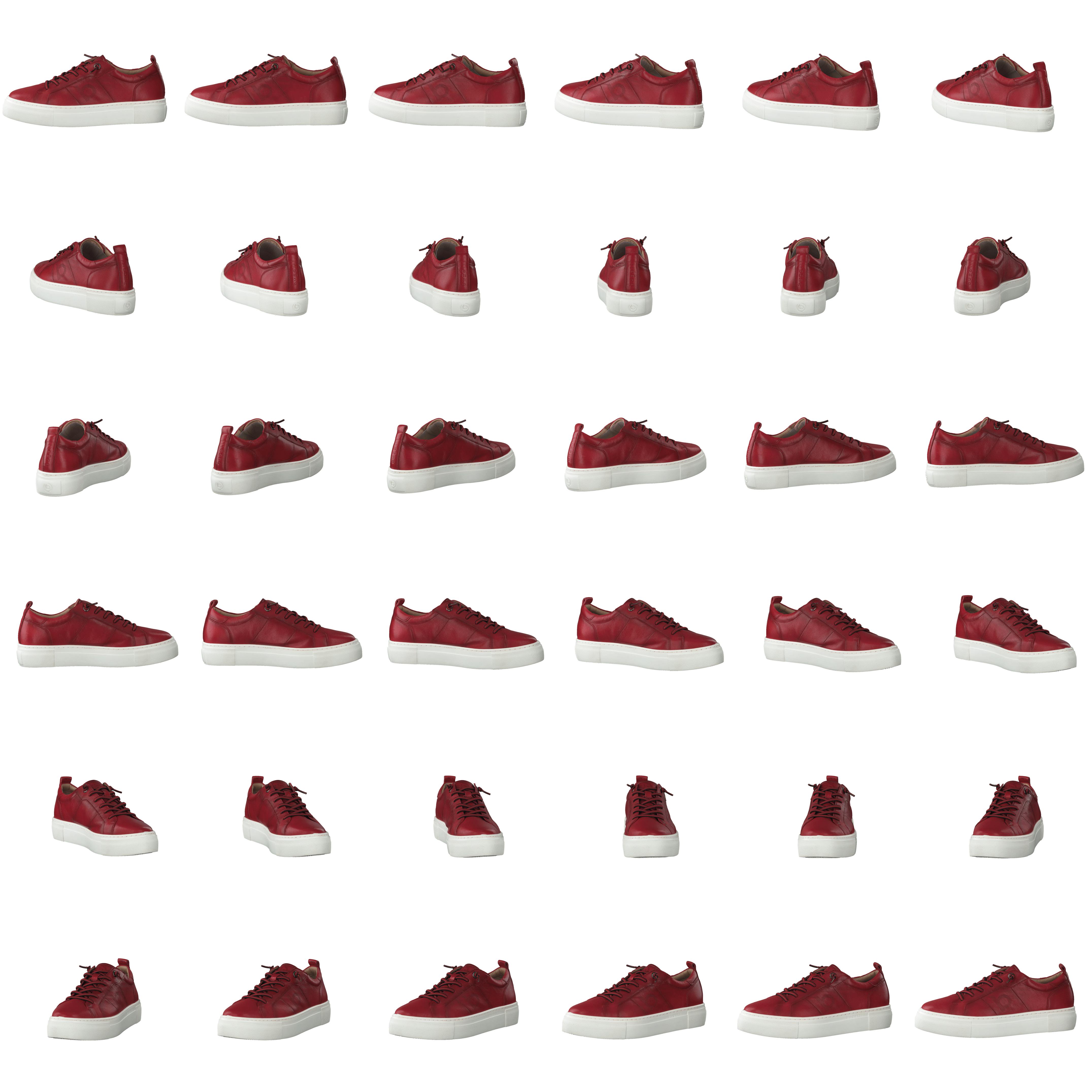 Infinity 3000 - Bild 8