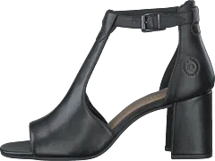 Bugatti - Rosella 1000