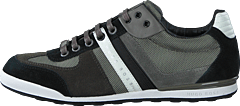 Boss Green - Hugo Boss - Akeen Medium Grey