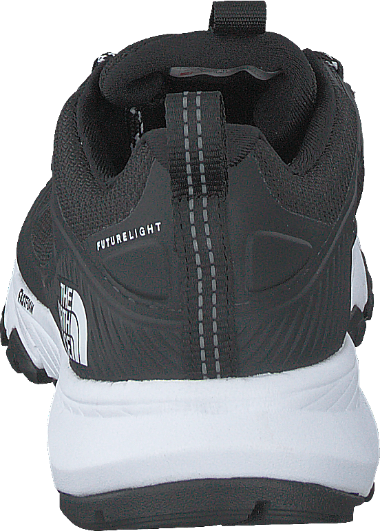 Ultra Fastpack Iv Futurelight Tnf Black/tnf White