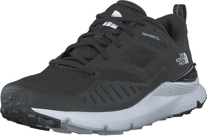 the north face men's rovereto