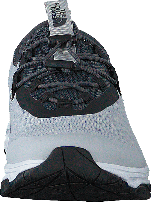 Skagit Water Shoe Spackle Grey/zinc Grey