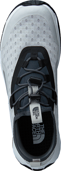 zinc shoes website