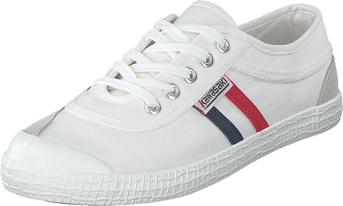 scarpe kawasaki