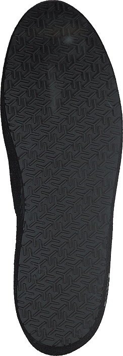 Bally - Guard Ii L-vr/00 0100 Black