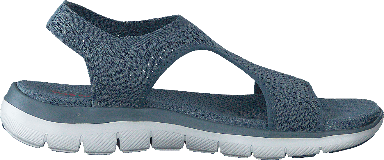 Womens Flex Appeal 2.0 Deja Slt Shoes for every occasion Footway
