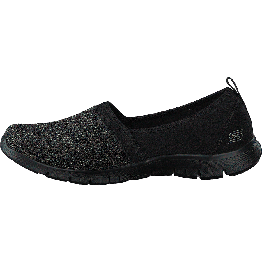 Womens Ez Flex Renew – Shimmer Bbk