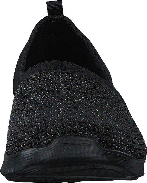 Womens Ez Flex Renew Shimmer Bbk Shoes for every occasion Footway