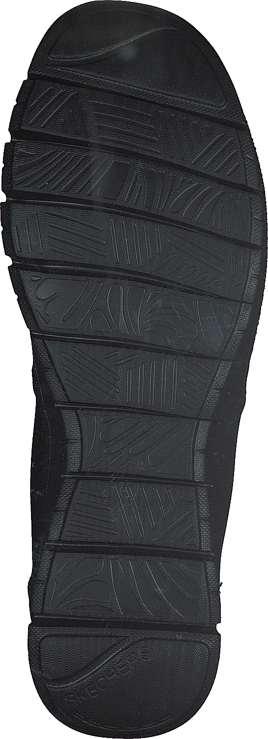 Skechers ez store flex renew shimmer