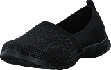 Womens Ez Flex Renew - Shimmer Bbk - Bild 9