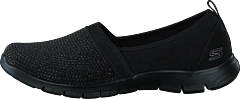 Womens Ez Flex Renew - Shimmer Bbk - Bild 10
