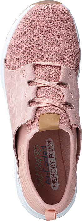 skechers womens trainers sale