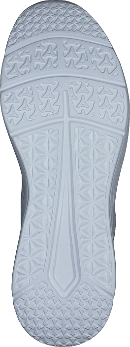 skechers aria