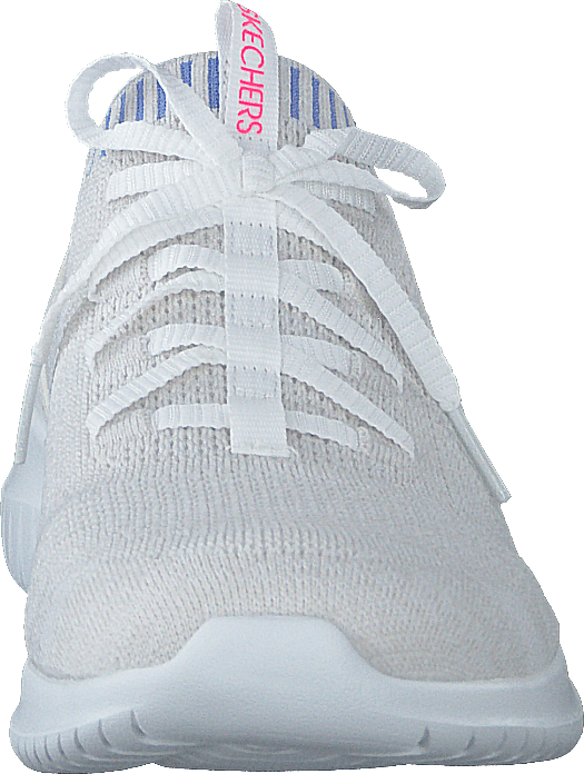 Womens Ultra Flex Wblp