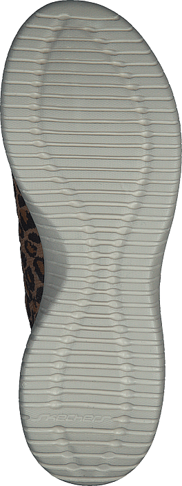 Kjøp Skechers Womens Ultra Flex Lpd sko Online | FOOTWAY.no Kjøp Skechers Womens Ultra Flex Lpd sko Online | FOOTWAY.no