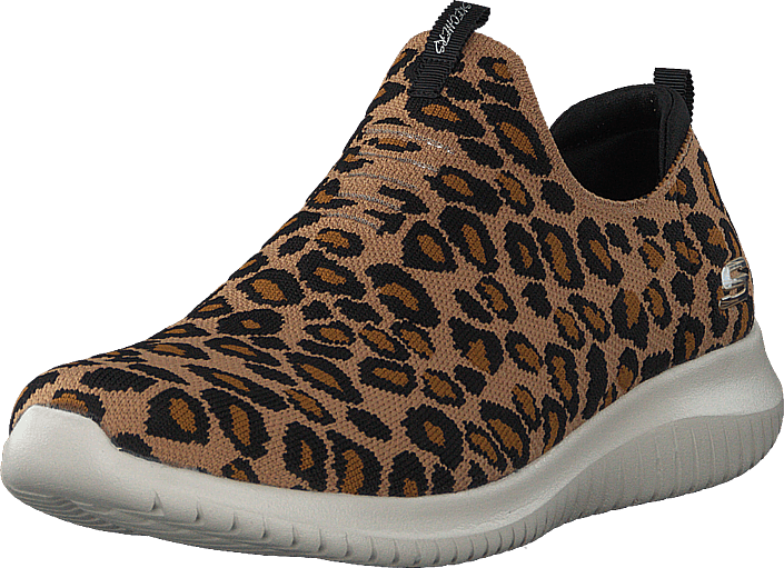 Kjøp Skechers Womens Ultra Flex Lpd sko Online | FOOTWAY.no Kjøp Skechers Womens Ultra Flex Lpd sko Online | FOOTWAY.no