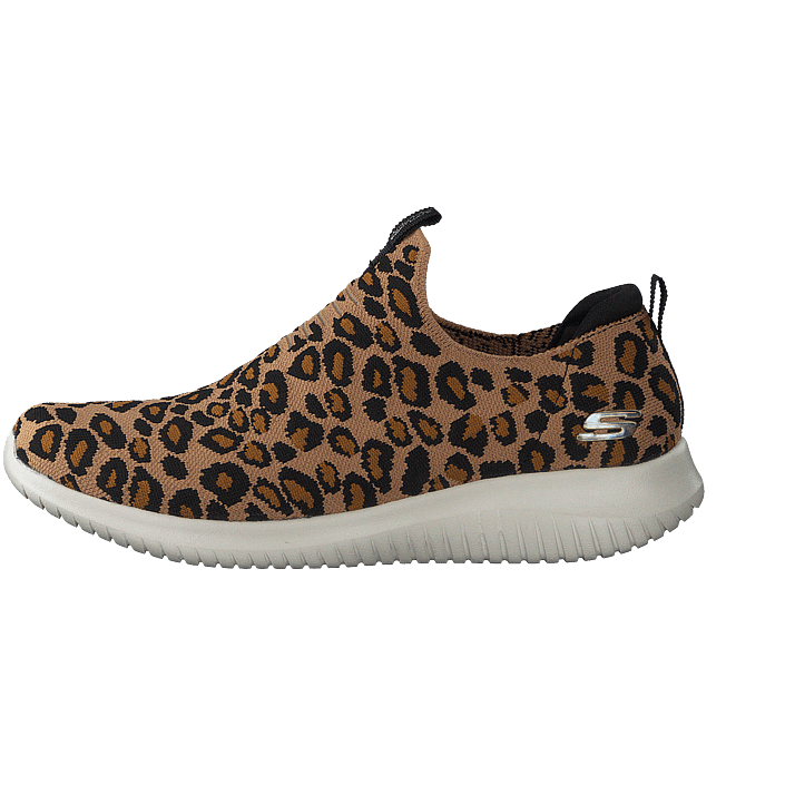 Kjøp Skechers Womens Ultra Flex Lpd sko Online | FOOTWAY.no Kjøp Skechers Womens Ultra Flex Lpd sko Online | FOOTWAY.no