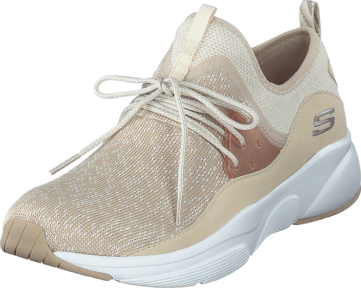 skechers lite step tricky
