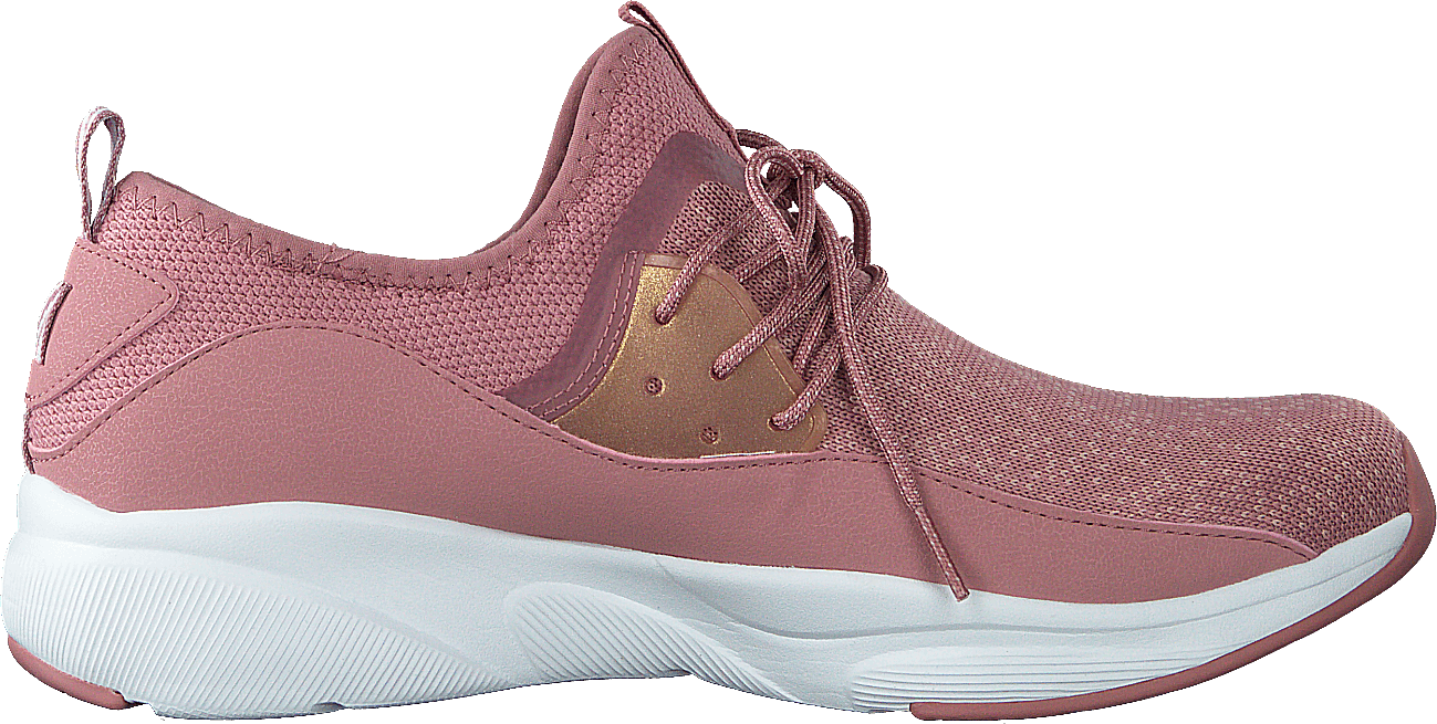 Womens Meridian Ros - Bild 2