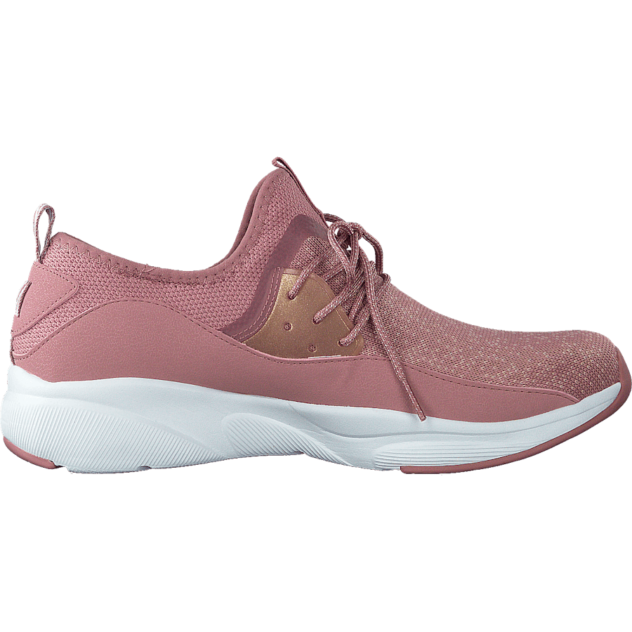 Womens Meridian Ros - Bild 2