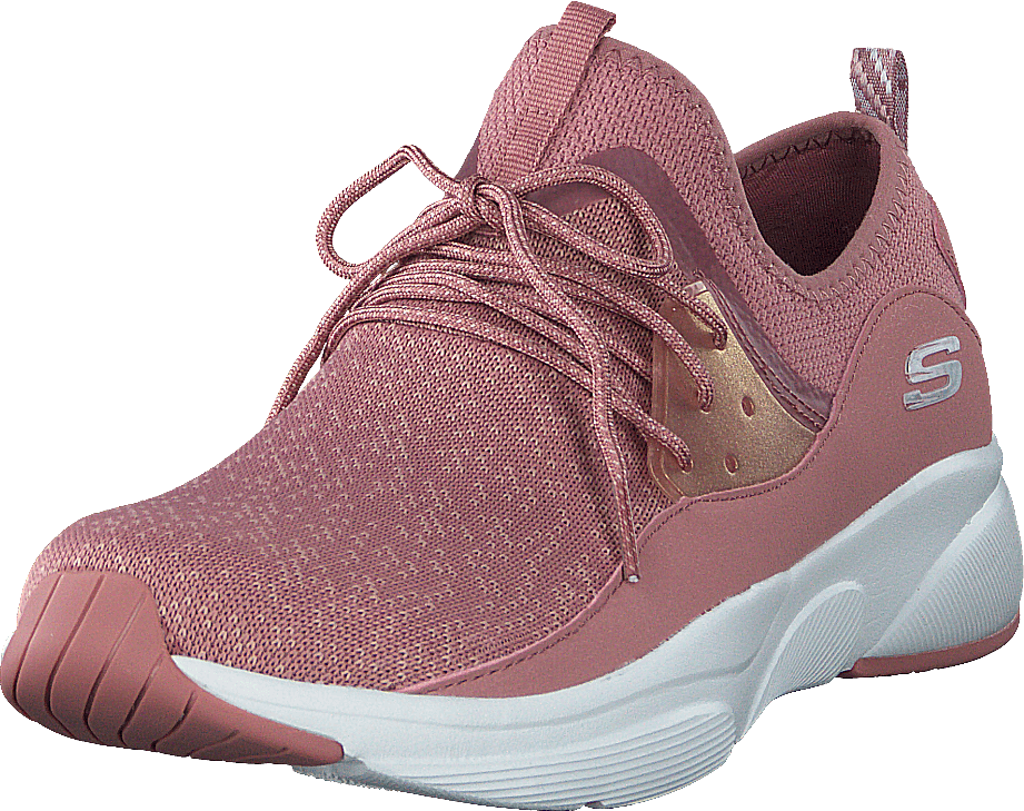 Womens Meridian Ros - Bild 3