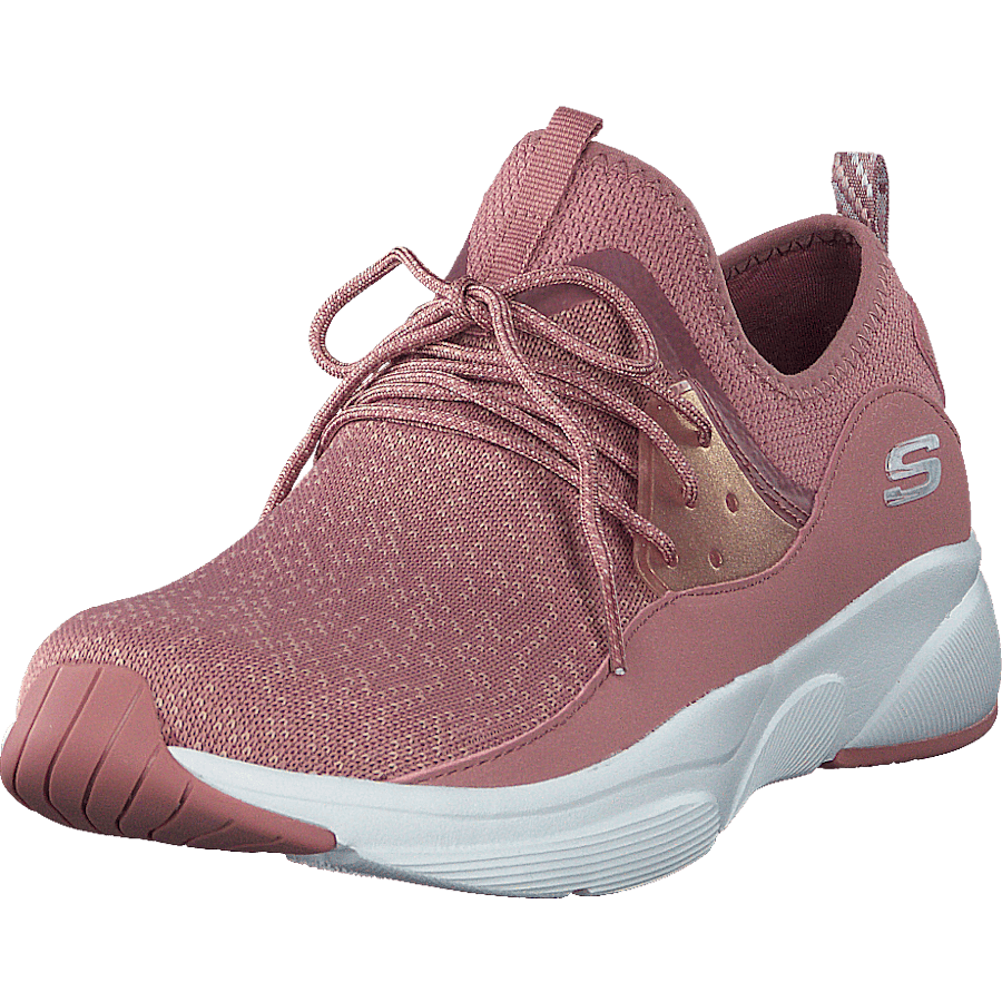 Womens Meridian Ros - Bild 3