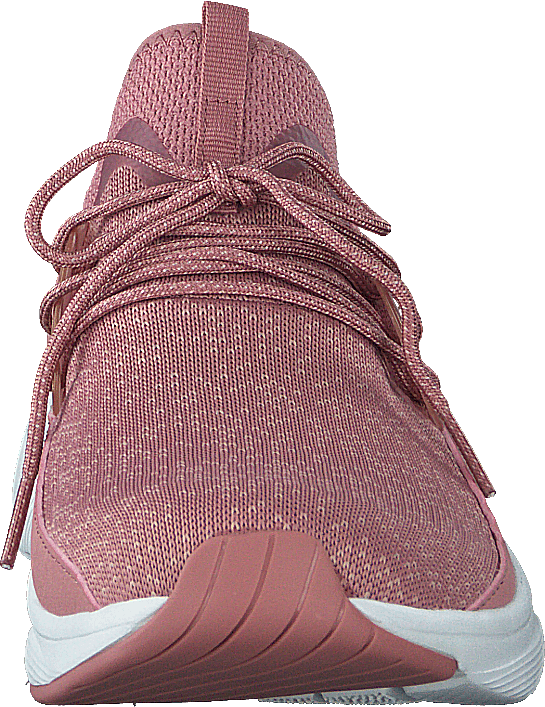 Womens Meridian Ros - Bild 4
