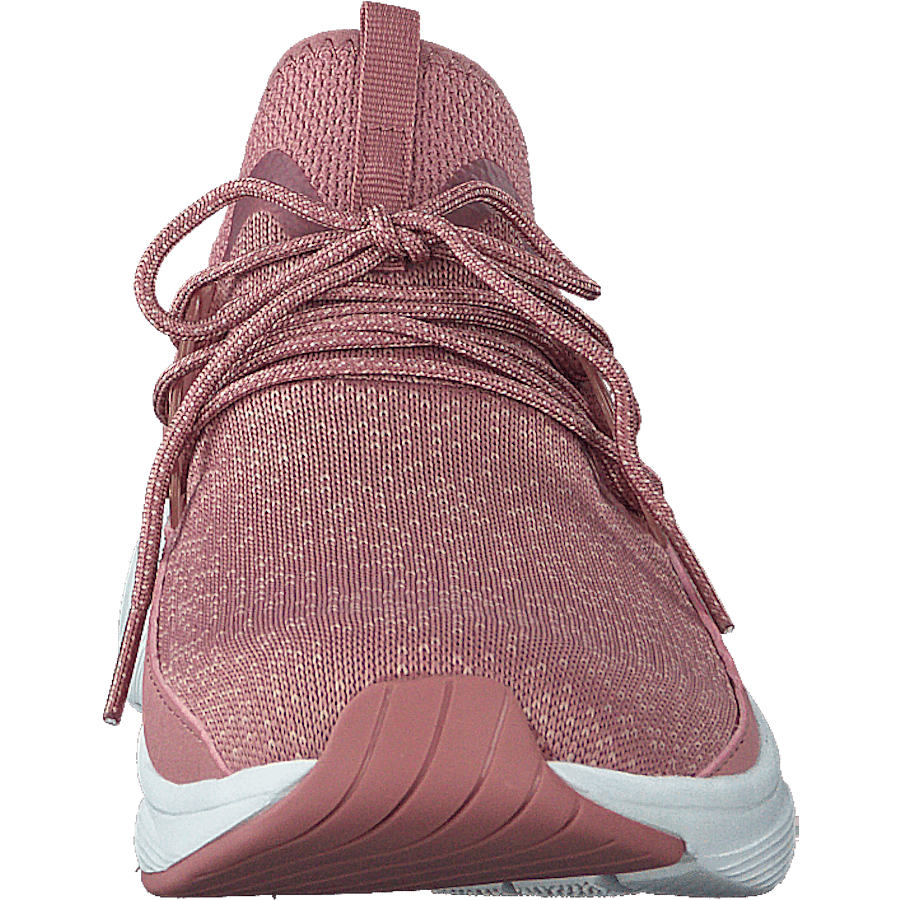 Womens Meridian Ros - Bild 4