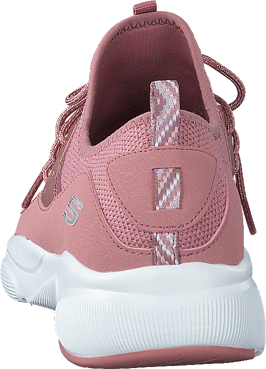 Womens Meridian Ros - Bild 5