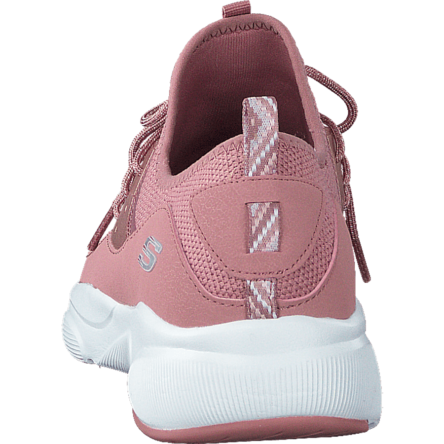 Womens Meridian Ros - Bild 5