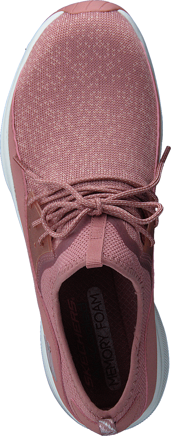 Womens Meridian Ros - Bild 6