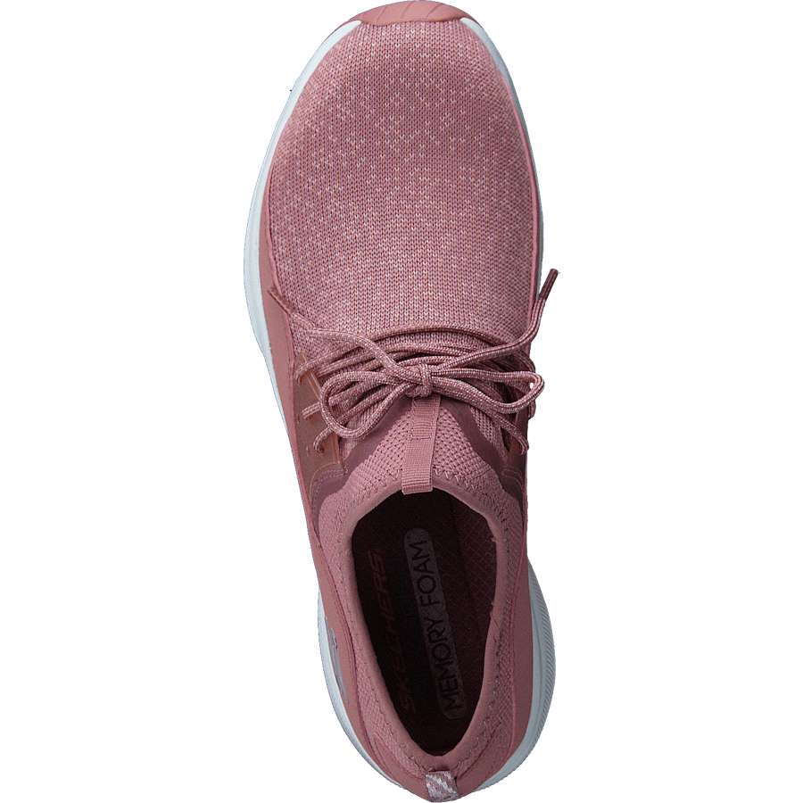 Womens Meridian Ros - Bild 6