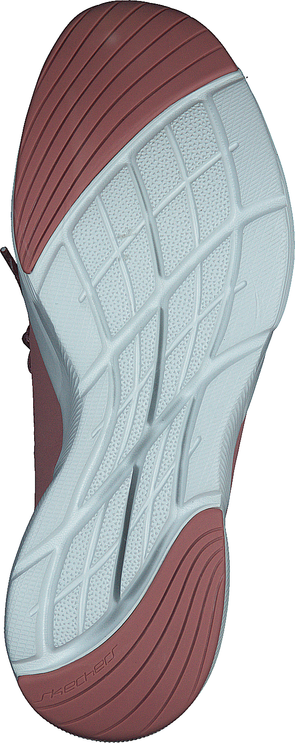 Womens Meridian Ros - Bild 7