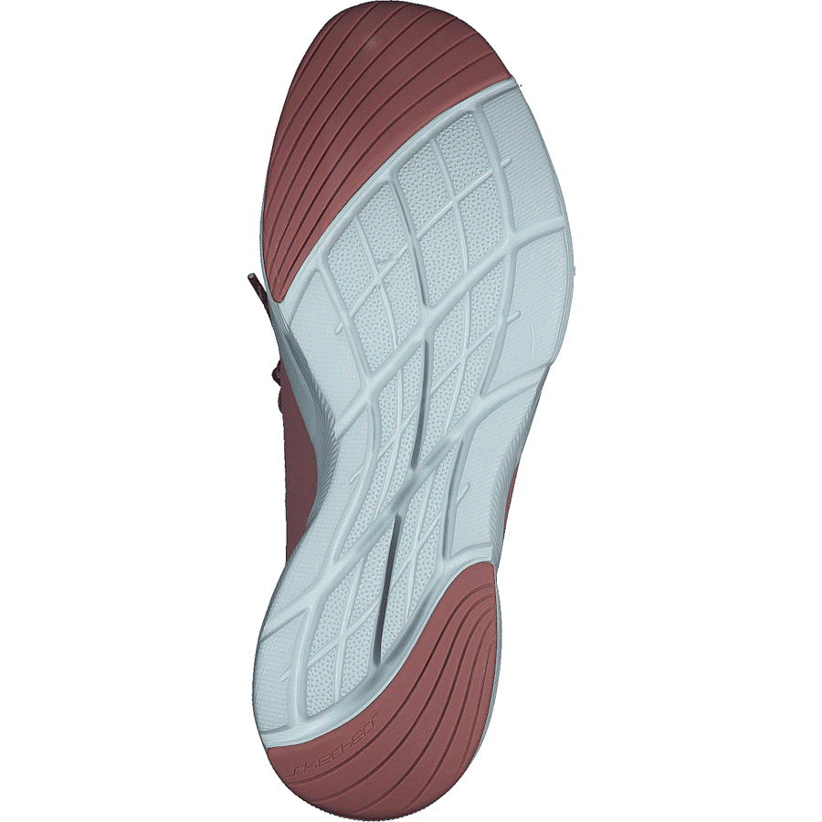 Womens Meridian Ros - Bild 7