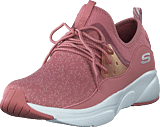 Womens Meridian Ros - Bild 9