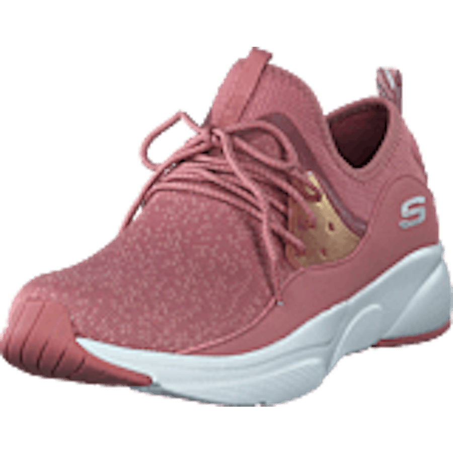 Womens Meridian Ros - Bild 9