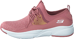 Womens Meridian Ros - Bild 10