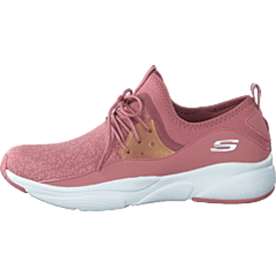 Womens Meridian Ros - Bild 10