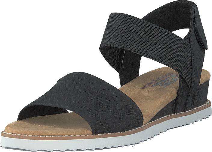 skechers bobs desert kiss uk