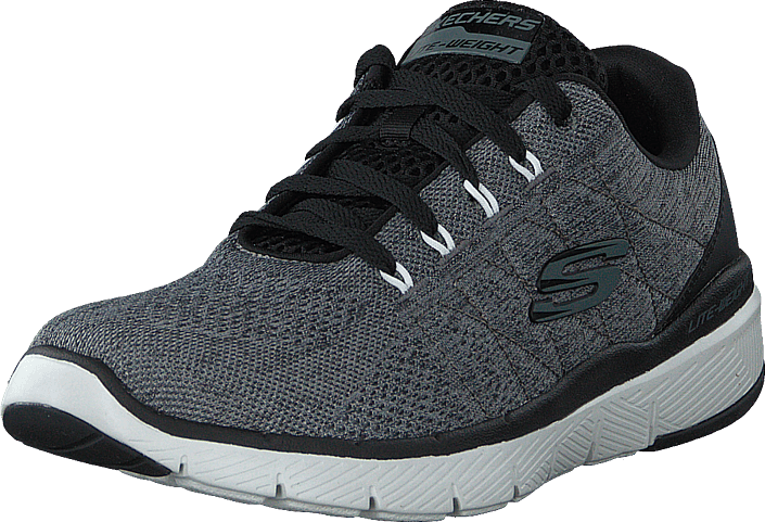 sandali vans argento