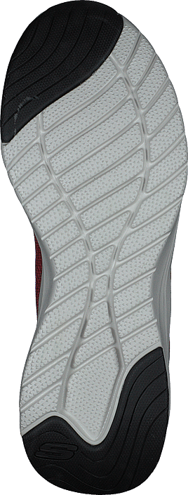 skechers mens ultra groove