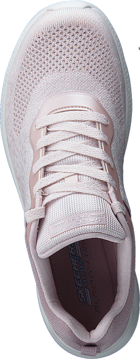 skechers aria