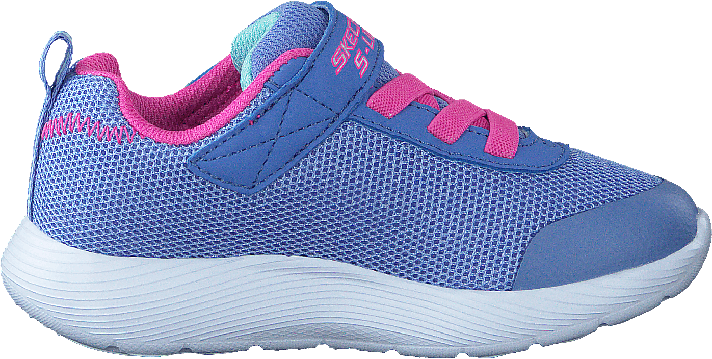 Girls Dyna-lite Blnp - Bild 2