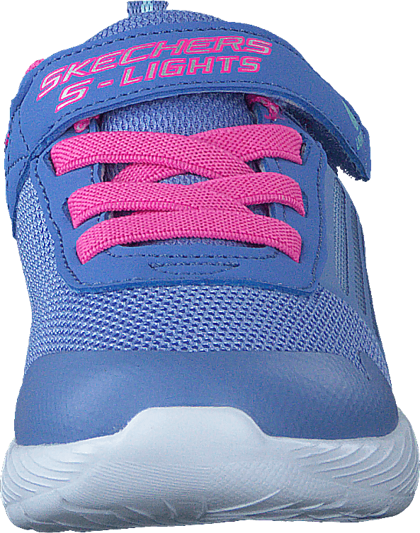 Girls Dyna-lite Blnp - Bild 4