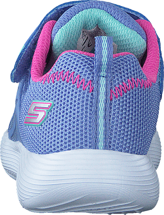 Girls Dyna-lite Blnp - Bild 5