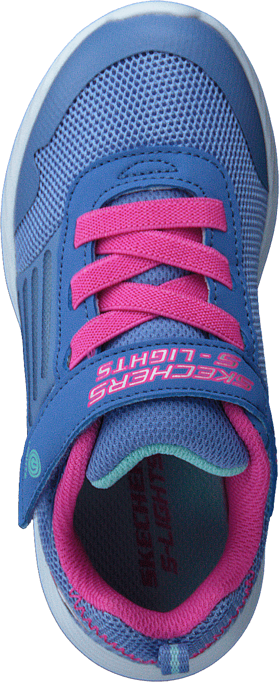 Girls Dyna-lite Blnp - Bild 6